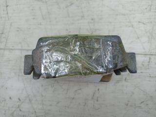 Колодки тормозные задние NISSAN CEDRIC MY34 VQ25DD 44060-0H085 2 ракурс