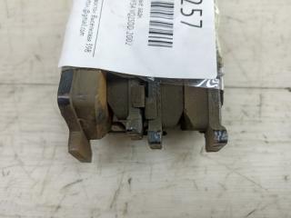 Колодки тормозные задние NISSAN CEDRIC MY34 VQ25DD 44060-0H085 3 ракурс