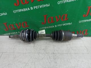 Привод левый передний NISSAN MAXIMA J30 VG30 1 ракурс