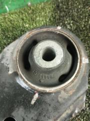 Рычаг правый передний VOLKSWAGEN GOLF 1J1 AZJ 2 ракурс