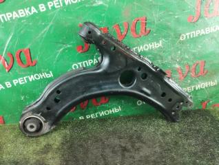 Рычаг правый передний VOLKSWAGEN GOLF 1J1 AZJ 5 ракурс