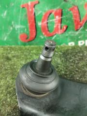 Рычаг правый передний SUZUKI WAGON R MH34S R06A-T 45201-85K10 4 ракурс