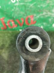Рычаг правый передний SUZUKI WAGON R MH34S R06A-T 45201-85K10 5 ракурс