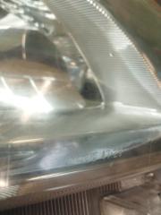 Фара правая передняя TOYOTA PRIUS ZVW30 2ZR-FXE 47-29 4 ракурс