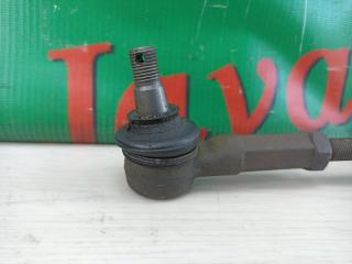 Рулевая рейка передняя SUZUKI WAGON R MH21S K6A 5 ракурс