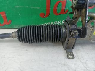 Рулевая рейка передняя VOLKSWAGEN GOLF 1J1 AZJ 2 ракурс Рулевая рейка передняя VOLKSWAGEN GOLF 1J1 AZJ 2 ракурс