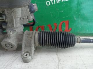 Рулевая рейка передняя VOLKSWAGEN GOLF 1J1 AZJ 3 ракурс Рулевая рейка передняя VOLKSWAGEN GOLF 1J1 AZJ 3 ракурс