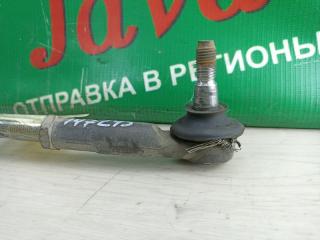 Рулевая рейка передняя VOLKSWAGEN GOLF 1J1 AZJ 4 ракурс Рулевая рейка передняя VOLKSWAGEN GOLF 1J1 AZJ 4 ракурс