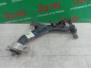 Рычаг нижний передний правый TOYOTA MARK X 2007