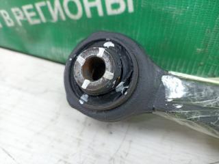 Рычаг правый передний MAZDA ATENZA GY3W L3-VE 4 ракурс