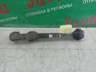 Рычаг правый передний MAZDA ATENZA GY3W L3-VE 5 ракурс