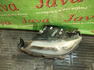 Фара левая передняя BMW 3-SERIES E91 N46B20 631172025859 2 ракурс