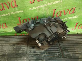 Фара левая передняя BMW 3-SERIES E91 N46B20 631172025859 3 ракурс