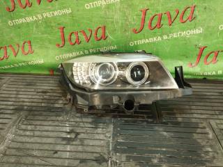 Фара правая передняя BMW 3-SERIES E91 N46B20 631172025869 1 ракурс