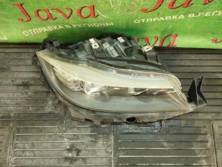 Фара правая передняя BMW 3-SERIES E91 N46B20 631172025869 2 ракурс