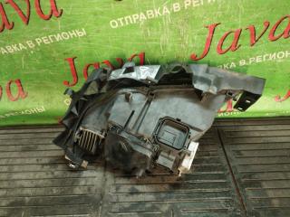Фара правая передняя BMW 3-SERIES E91 N46B20 631172025869 3 ракурс