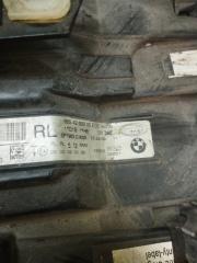 Фара правая передняя BMW 3-SERIES E91 N46B20 631172025869 5 ракурс