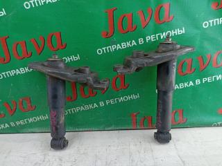 Амортизатор передний VOLKSWAGEN TRANSPORTER 70XB ACU 1 ракурс