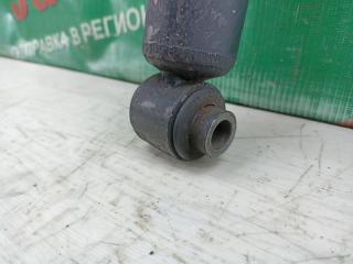 Амортизатор передний VOLKSWAGEN TRANSPORTER 70XB ACU 4 ракурс