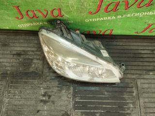 Фара правая передняя MERCEDES-BENZ C-CLASS W204 M271 KE18 A2048208661 2 ракурс