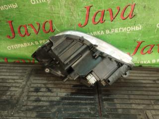 Фара правая передняя MERCEDES-BENZ C-CLASS W204 M271 KE18 A2048208661 3 ракурс