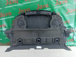 Полка багажника задняя TESLA MODEL 3 5YJ3 3D1 1128021-00-E 2 ракурс