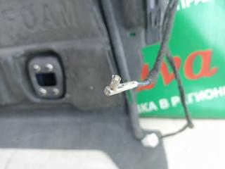 Полка багажника задняя TESLA MODEL 3 5YJ3 3D1 1128021-00-E 3 ракурс
