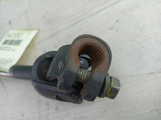 Карданчик рулевой передний SUZUKI EVERY DA62W K6A-T 2 ракурс