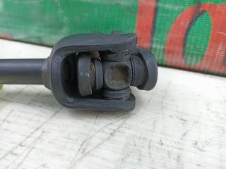 Карданчик рулевой передний SUZUKI EVERY DA62W K6A-T 3 ракурс