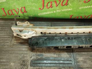 Жесткость бампера передняя SUBARU FORESTER SH5 EJ204 2 ракурс
