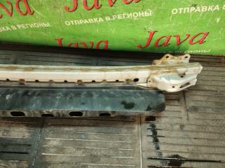 Жесткость бампера передняя SUBARU FORESTER SH5 EJ204 3 ракурс