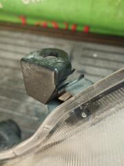 Фара левая передняя SUBARU FORESTER SH5 EJ204 1825 5 ракурс