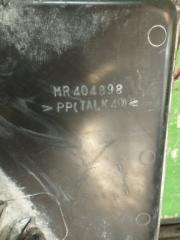 Диффузор передний MITSUBISHI PAJERO V75W 6G74 MR404898 2 ракурс