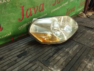 Фара правая передняя TOYOTA MARK II GX110 1G-FE 22-301 2 ракурс