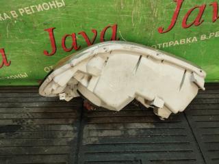 Фара правая передняя TOYOTA MARK II GX110 1G-FE 22-301 5 ракурс