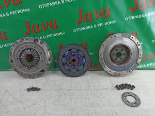 Маховик передний MAZDA ATENZA GH5FS L5-VE 1 ракурс Маховик передний MAZDA ATENZA GH5FS L5-VE 1 ракурс