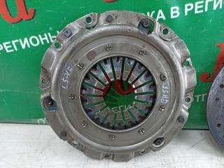 Маховик передний MAZDA ATENZA GH5FS L5-VE 2 ракурс Маховик передний MAZDA ATENZA GH5FS L5-VE 2 ракурс