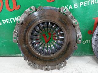 Маховик передний MAZDA ATENZA GH5FS L5-VE 4 ракурс Маховик передний MAZDA ATENZA GH5FS L5-VE 4 ракурс