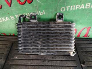Радиатор акпп передний MITSUBISHI PAJERO 2001