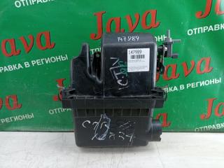 Корпус воздушного фильтра TOYOTA BELTA 2009