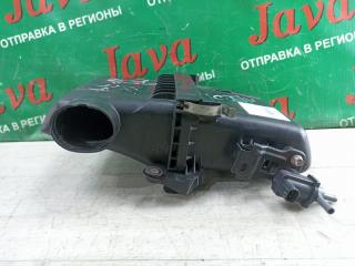 Корпус воздушного фильтра TOYOTA BELTA SCP92 2SZ-FE 3 ракурс Корпус воздушного фильтра TOYOTA BELTA SCP92 2SZ-FE 3 ракурс