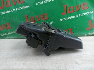 Корпус воздушного фильтра TOYOTA BELTA SCP92 2SZ-FE 4 ракурс Корпус воздушного фильтра TOYOTA BELTA SCP92 2SZ-FE 4 ракурс