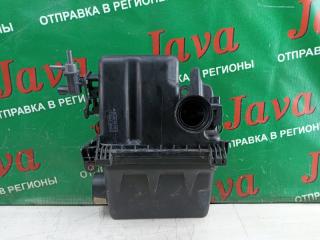 Корпус воздушного фильтра TOYOTA BELTA SCP92 2SZ-FE 5 ракурс Корпус воздушного фильтра TOYOTA BELTA SCP92 2SZ-FE 5 ракурс