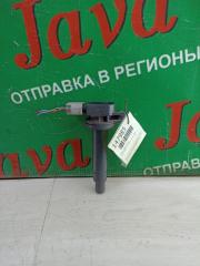 Катушка зажигания TOYOTA BELTA 2009