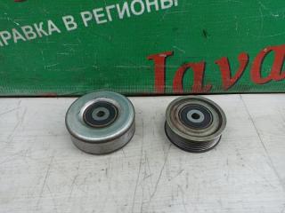 Обводной ролик TOYOTA BELTA 2009