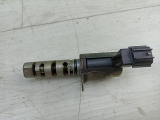 Клапан vvt-i TOYOTA BELTA SCP92 2SZ-FE 229700-0290 2 ракурс