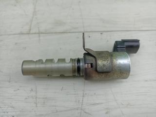 Клапан vvt-i TOYOTA BELTA SCP92 2SZ-FE 229700-0290 3 ракурс