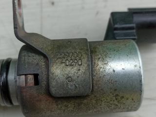 Клапан vvt-i TOYOTA BELTA SCP92 2SZ-FE 229700-0290 4 ракурс