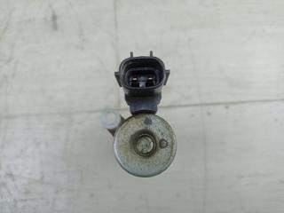 Клапан vvt-i TOYOTA BELTA SCP92 2SZ-FE 229700-0290 5 ракурс