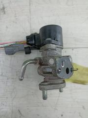 Клапан egr TOYOTA BELTA SCP92 2SZ-FE 3 ракурс